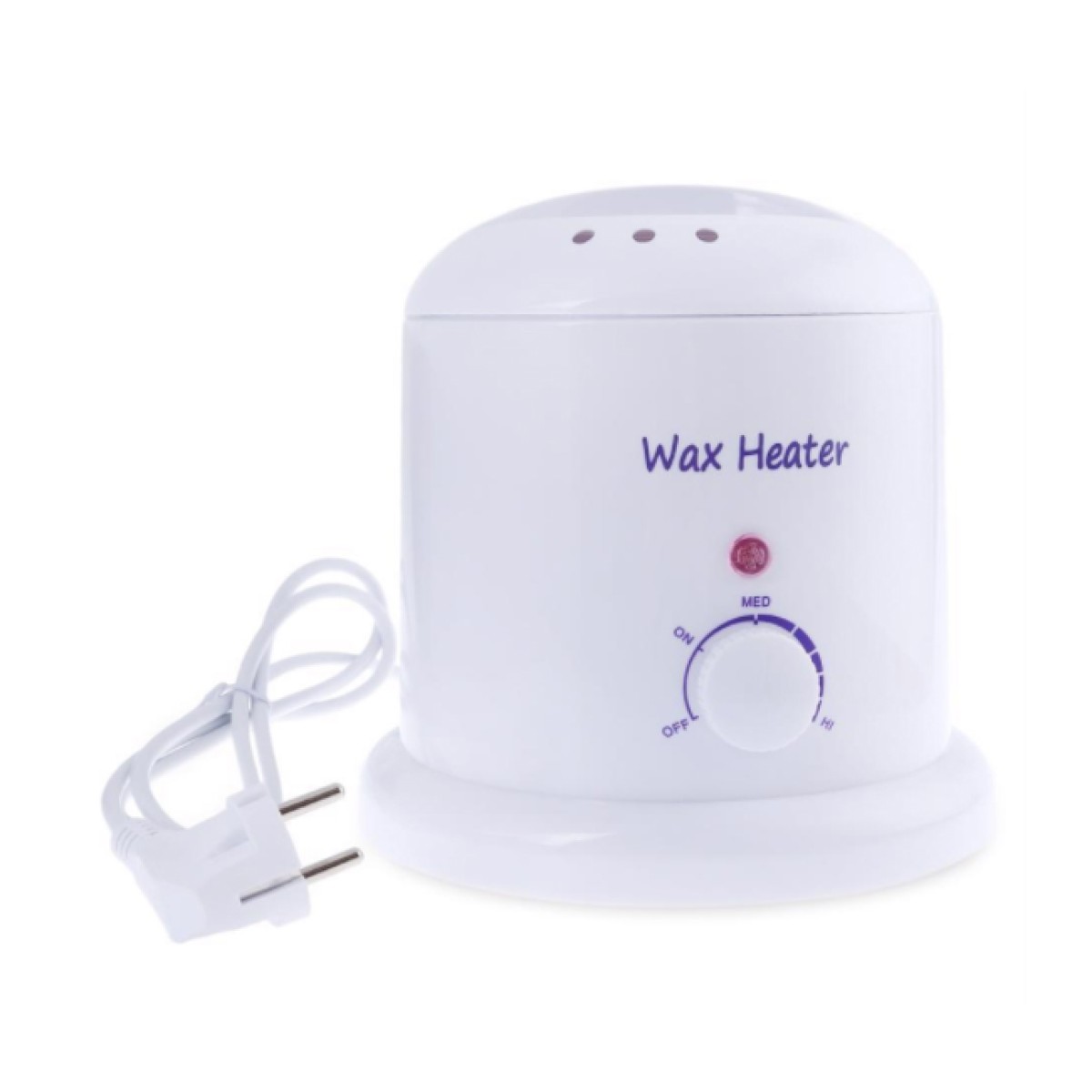 Incalzitor Ceara, 1000cc, Vas de aluminiu, Capacitate 800ml